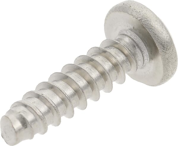 AL-KO Schraube 6 x40 7985 AK703704