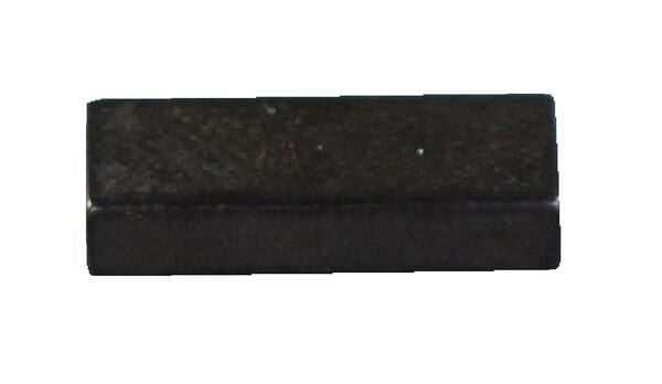 AL-KO Passfeder B5x3x14 6885 AK704068