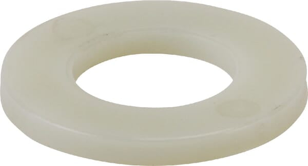 AL-KO Passscheibe AK704119