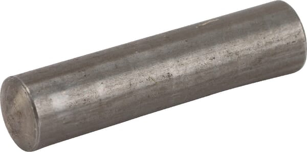 AL-KO Stift, DIN7 AK704217