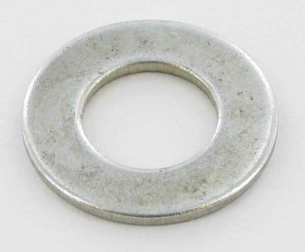 AL-KO Unterlegscheibe 10x21x1,6 AK704539