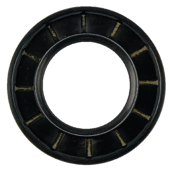 AL-KO Wellendichtring 30x52x5 3760NB AK704863