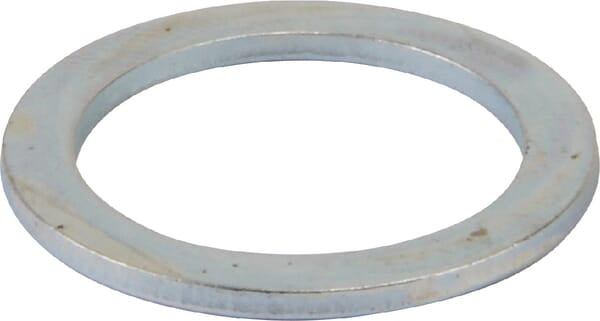 AL-KO Unterlegscheibe 19x26x21,5 988A3B AK705617