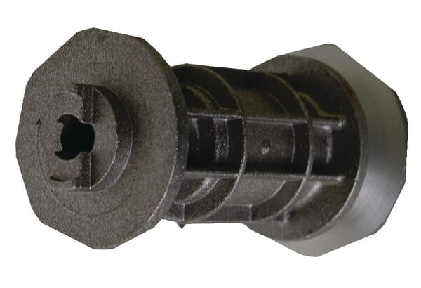 AL-KO Messerhalter 25mm AKC300241