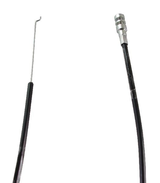Throttle cable MH 5000