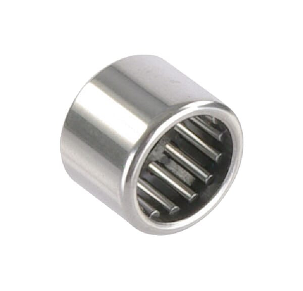 AL-KO Nadellager f. Pleuel 407163 AKP109812558070