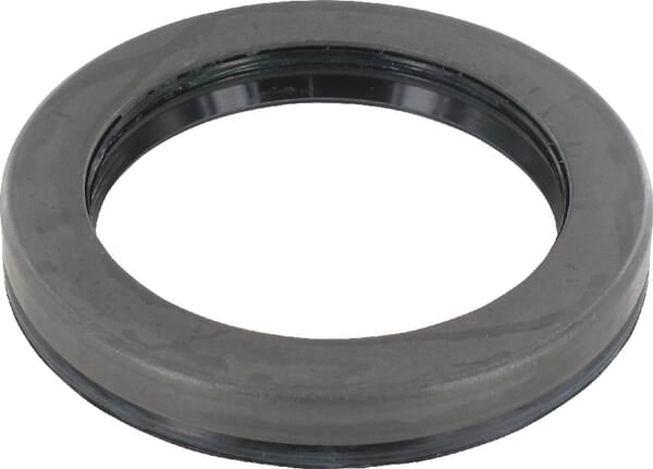 Joint (prise de force)