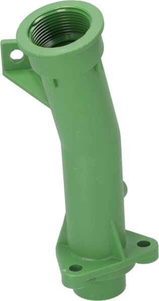 Goulot de remplissage