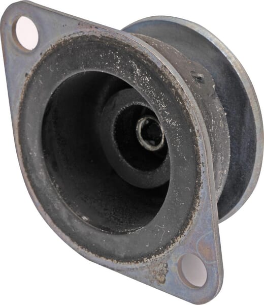 John Deere Gummiisolator AL112206