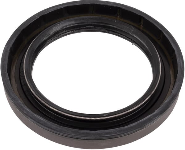 KRAMP Dichtung BF 69.8x100x13 80NBR AL150750N