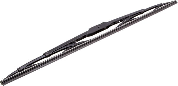 KRAMP Wischerblatt 600 mm AL153661N