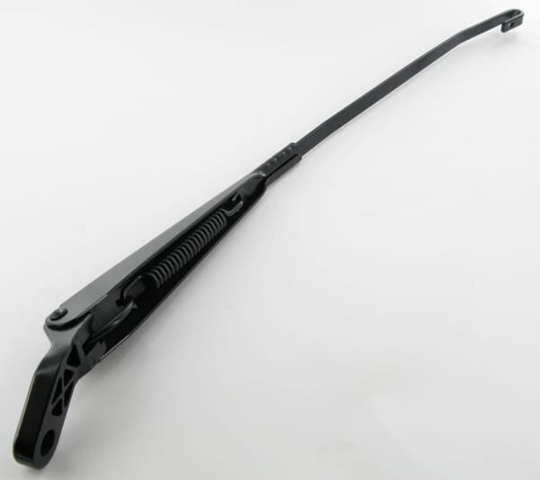 KRAMP Wischerarm JD AL153662N