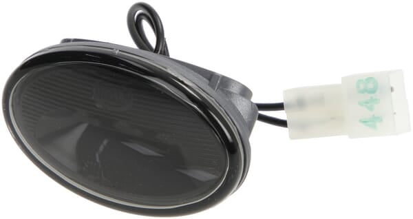 John Deere Lampe AL154760