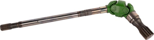 KRAMP Gelenk AL160131N