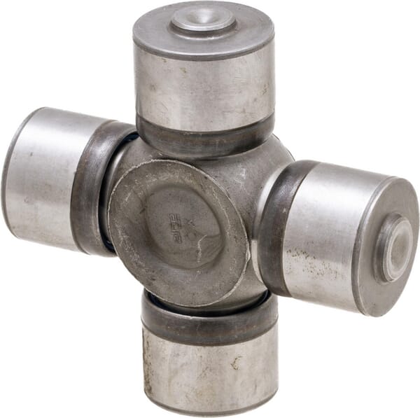 John Deere Gelenklager AL160520