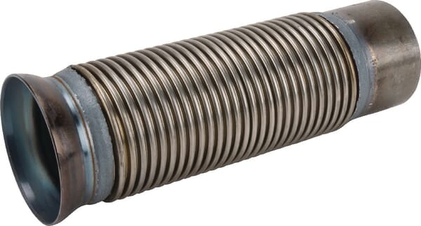 John Deere Leitung AL167829