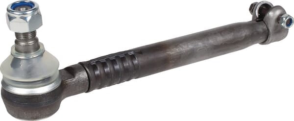 John Deere Kugelkopf AL168693