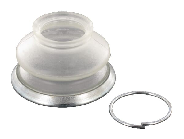 John Deere Dichtungsring - 1 Stück - R26632