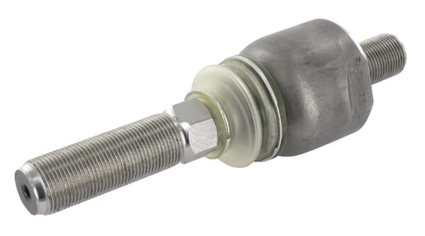 John Deere Kugelgelenk AL177964