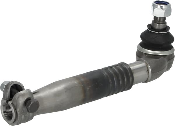 John Deere Kugelgelenk AL178073