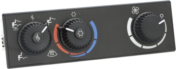 John Deere Steuereinheit Elektronisch AL204600