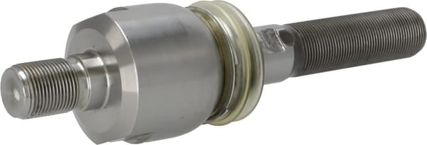 John Deere Kugelgelenk AL204781
