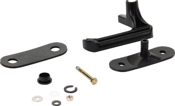 Poignée de fenêtre