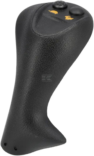 John Deere Griff, 2 Tasten AL208095