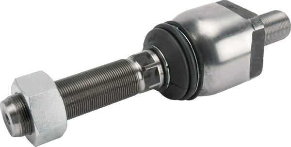 John Deere Kugelgelenk AL209479