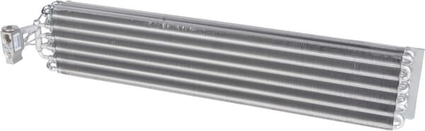Évaporateur