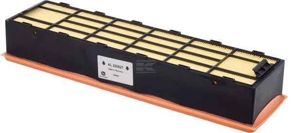 John Deere Luftfilter Kabine AL220527
