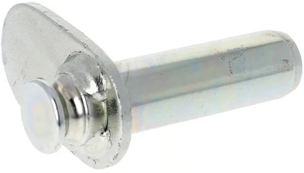 Boulon de biellette supérieure avant
