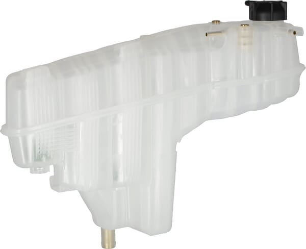 John Deere Kühlwasserbehälter AL226266