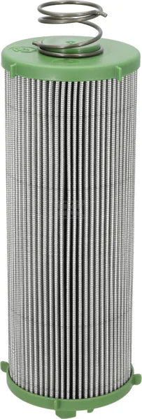 John Deere Hydraulikfilter AL232896