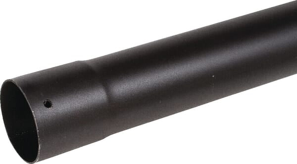 Exhaust pipe 1.33 mtr JD