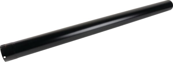 Exhaust pipe 1.05 mtr JD