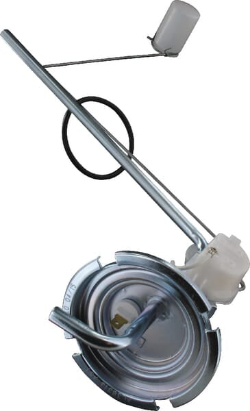 John Deere Tankgeber AL38313