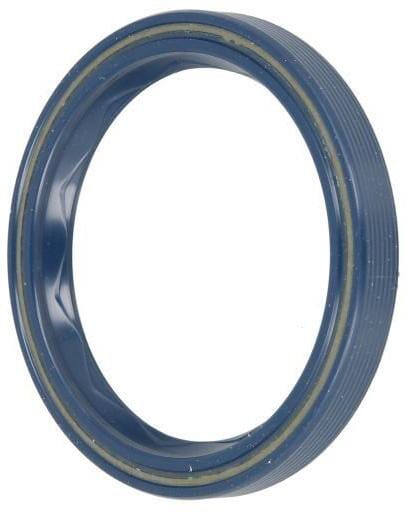 KRAMP Dichtung BAFUD4DRWX7 ZG 67x85x10 72NBR AL38357N