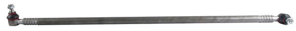 KRAMP Spurstange SHP174KR