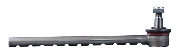 KRAMP Spurstange SHP181KR
