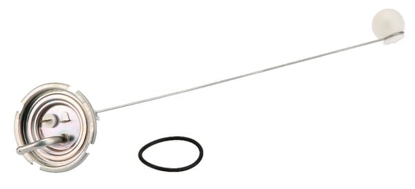 John Deere Tankgeber AL39473