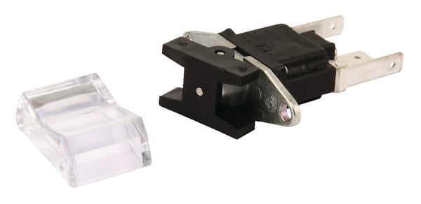 John Deere Lichtschalter AL58803