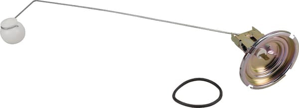 John Deere Tankgeber AL63894