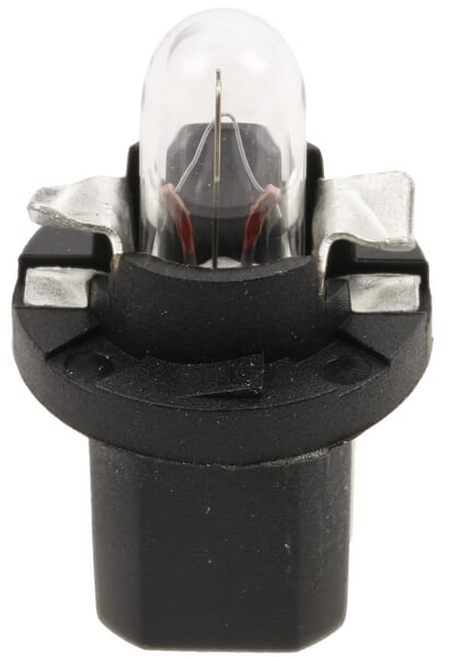 Ampoule à incandescence