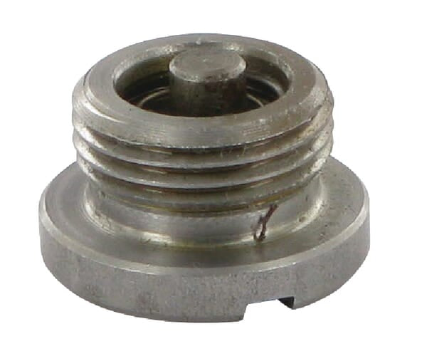 KRAMP Bremsventil JD AL67574N