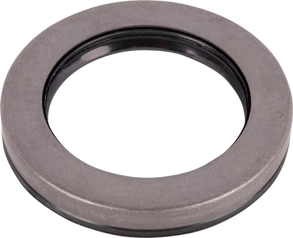 KRAMP Dichtung RWDR COMBI 66.7x95.2x13 80NBR AL76984N