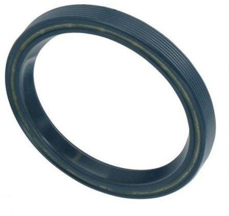 KRAMP Dichtung B1BAFVI1UD4DRW 68x85x10 FKM AL78083N