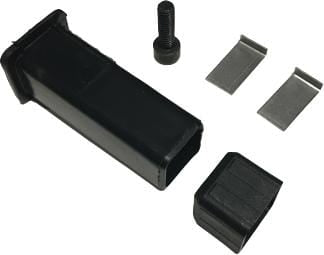 Accessoires extension de miroir