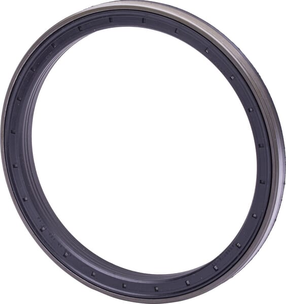 KRAMP Dichtung CASSETTE-S3-1 150.1x178x13 75NBR AL79950N