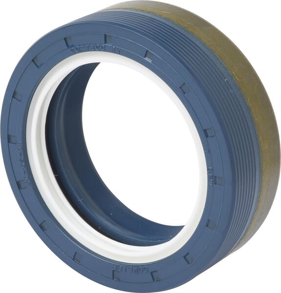 KRAMP Dichtung COMBI SF 46x65x21 72NBR AL79952N